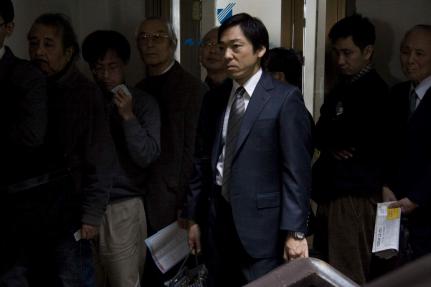 http://www.119127.cn/pics/default/download/8ca708024e18e653c2cfb56696d23f6d.jpg