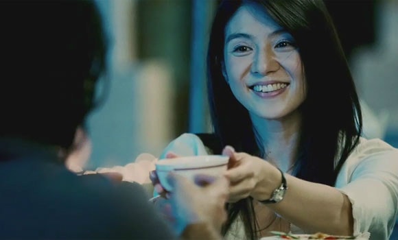http://www.119127.cn/pics/default/download/8ca7488f238b0917ea1f0aaf2ea18347.jpg