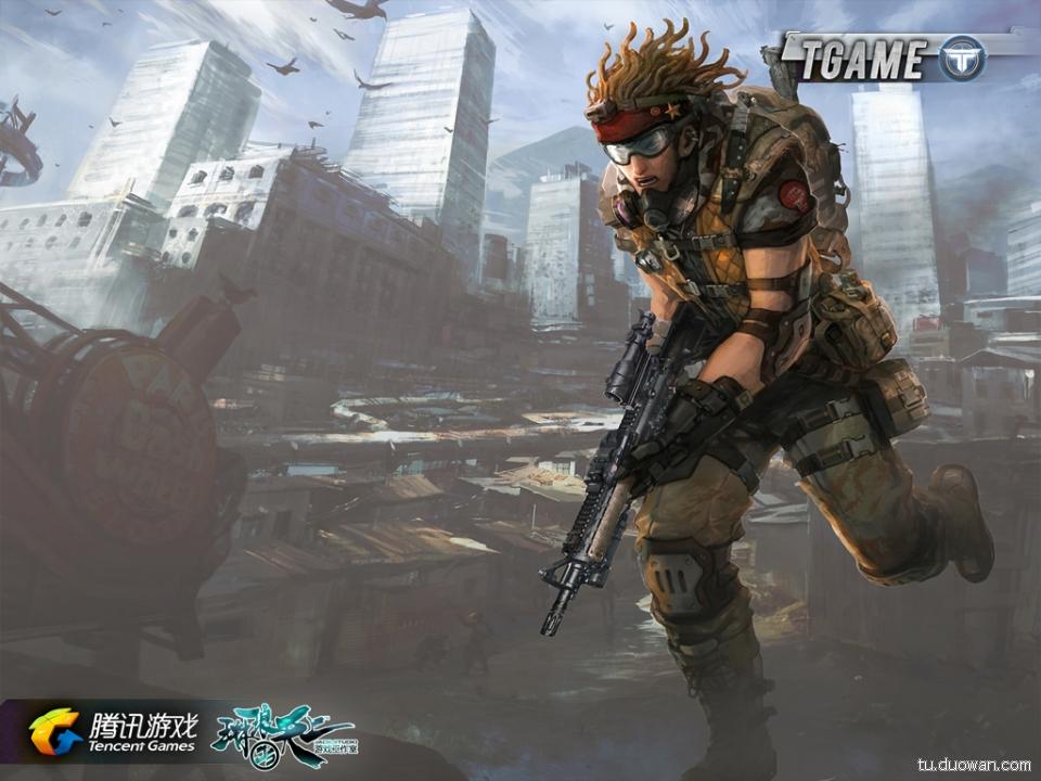 http://www.119127.cn/pics/default/download/8ca778e0abe2e8633f33131dec2c787a.jpg
