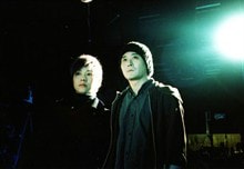 http://www.119127.cn/pics/default/download/8ca7838cbf2a40b3b2d85923dd87acdf.jpg