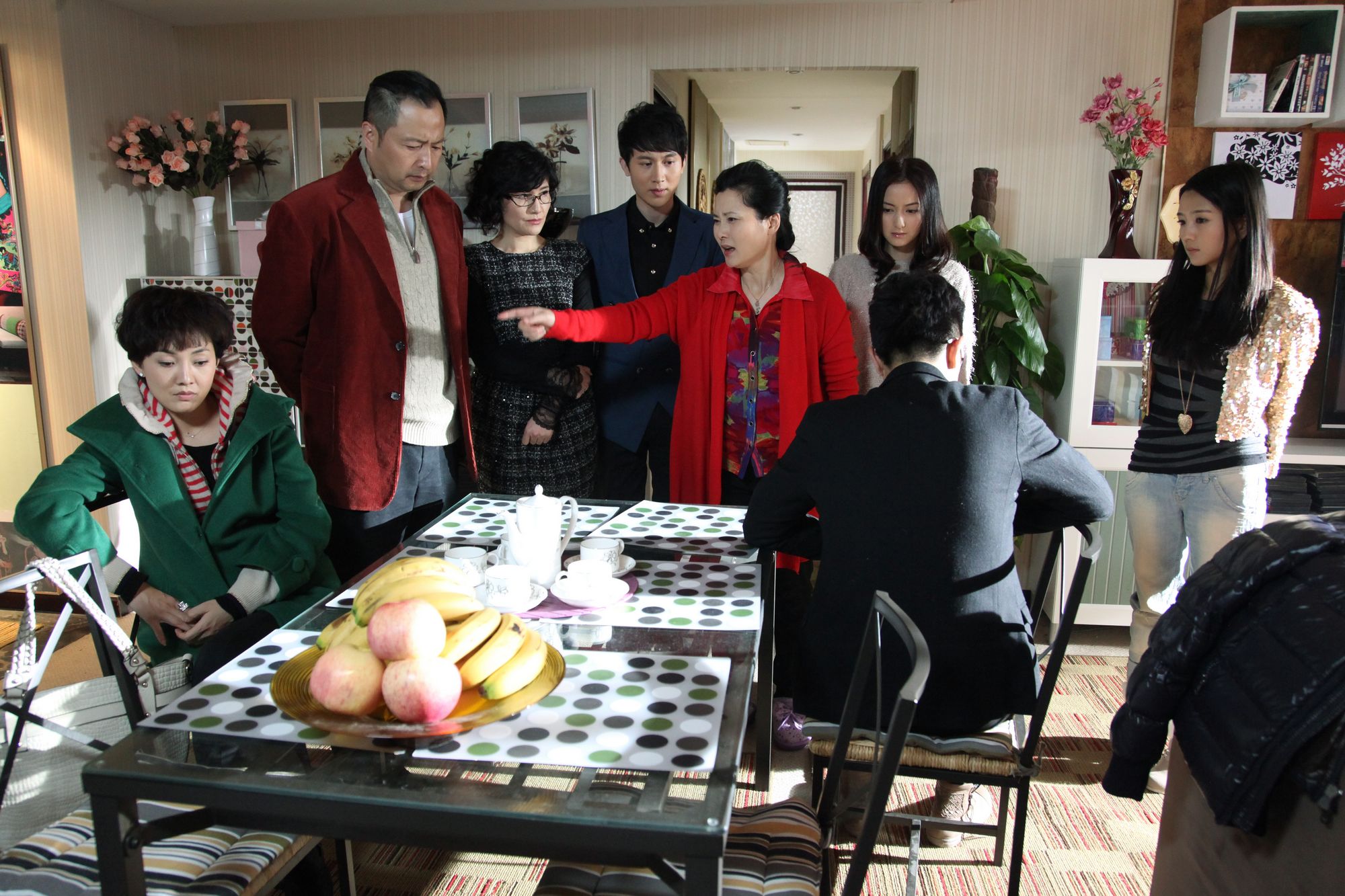 http://www.119127.cn/pics/default/download/8ca80ea12cf7592186acca6f045560f6.jpg