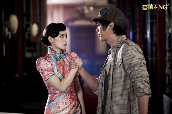 http://www.119127.cn/pics/default/download/8ca953d4a2ee461edabd8b5f20070ef5.jpg