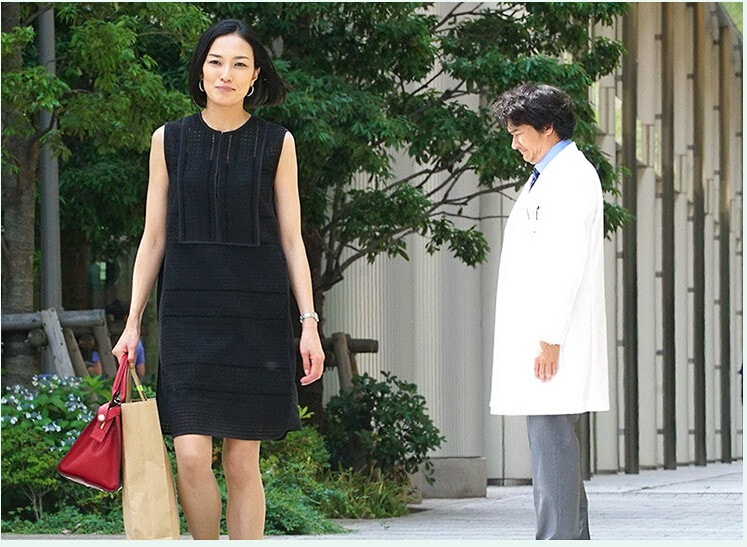 http://www.119127.cn/pics/default/download/8caac0864c3adadb229c8159151a1026.jpg
