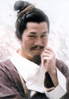 羅時(shí)豐