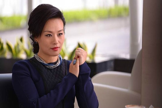 http://www.119127.cn/pics/default/download/8cabc914a063277a69ecf7b1ed21dc16.jpg
