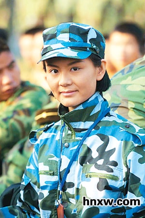 http://www.119127.cn/pics/default/download/8cac916ad4a54afe9c8eb53b075c0013.jpg