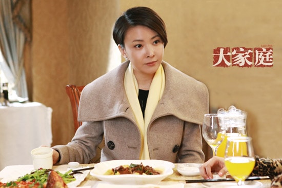 http://www.119127.cn/pics/default/download/8caed1d5bf950fb91148bc06a0e9f6b6.jpg