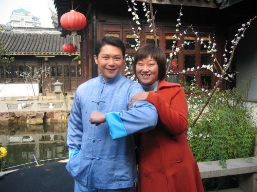 http://www.119127.cn/pics/default/download/8cb20ccfa61504515ca189afe0d23915.jpg