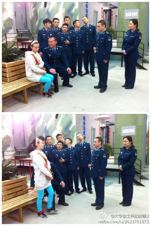 http://www.119127.cn/pics/default/download/8cb3dc76b2ab43f290f408be3c60f3be.jpg