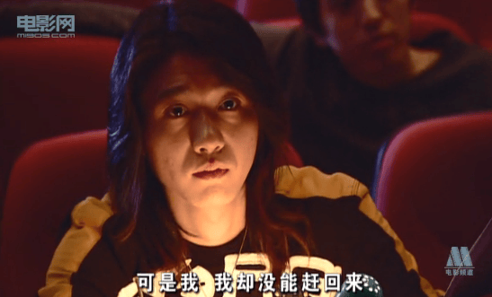 http://www.119127.cn/pics/default/download/8cb3e417fad9add4ed0717392bb00a88.jpg