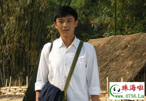 http://www.119127.cn/pics/default/download/8cb500018ee3d3ba1fbff05454353bc4.jpg