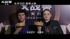 中文端午節(jié)視頻