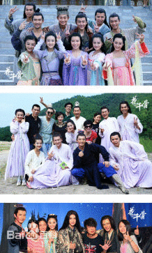 http://www.119127.cn/pics/default/download/8cb7d0dd8083b7a3f983791bf7be4b75.jpg