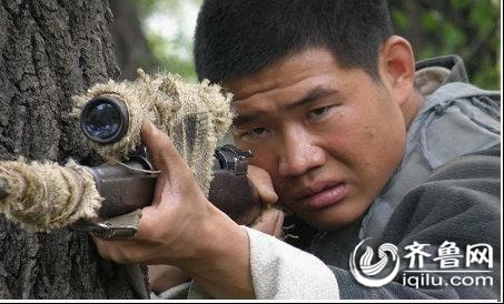 http://www.119127.cn/pics/default/download/8cb8b23ac632e5c241e9a09394973e25.jpg