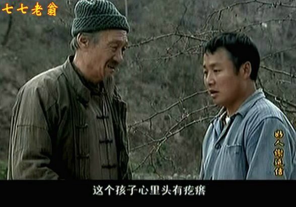 http://www.119127.cn/pics/default/download/8cb9610474c5f8be98da0e07afd6f2a6.jpg