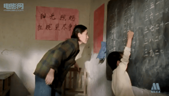 http://www.119127.cn/pics/default/download/8cb9727f71f88c44bf68a7e42417f498.jpg