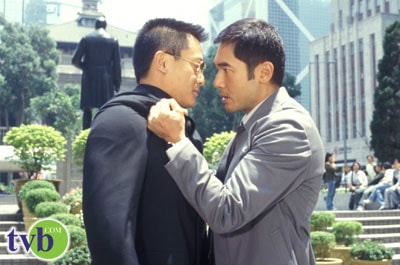 http://www.119127.cn/pics/default/download/8cb9f79ef45f1143a344704cbd70eb21.jpg