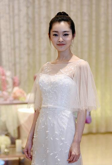 http://www.119127.cn/pics/default/download/8cba/56e85b8bce1735cb326b7b71c128.jpg