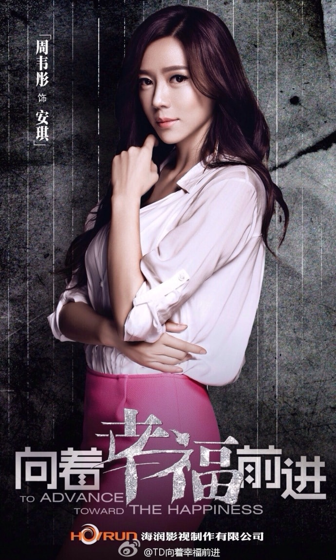 http://www.119127.cn/pics/default/download/8cbff19a12ecdb9591d62c56adeac738.jpg