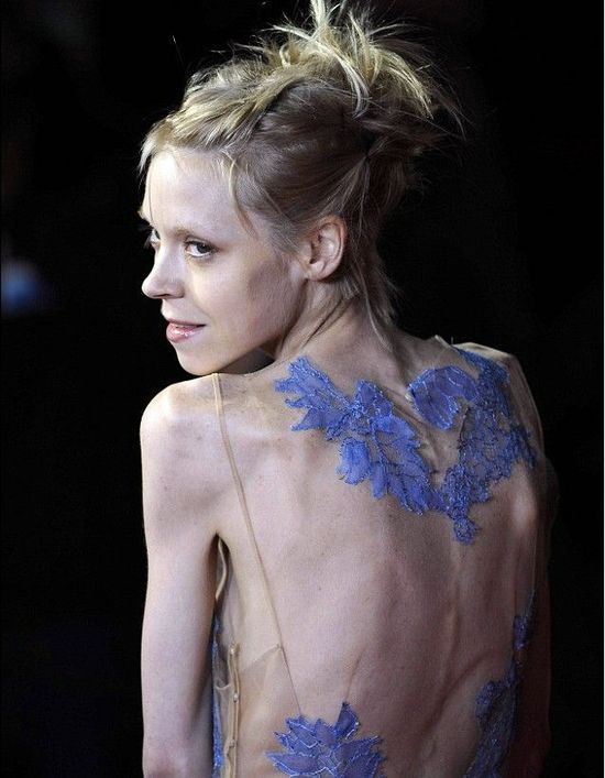 http://www.119127.cn/pics/default/download/8cc0b660e55096e6e2b8e493c48894a0.jpg