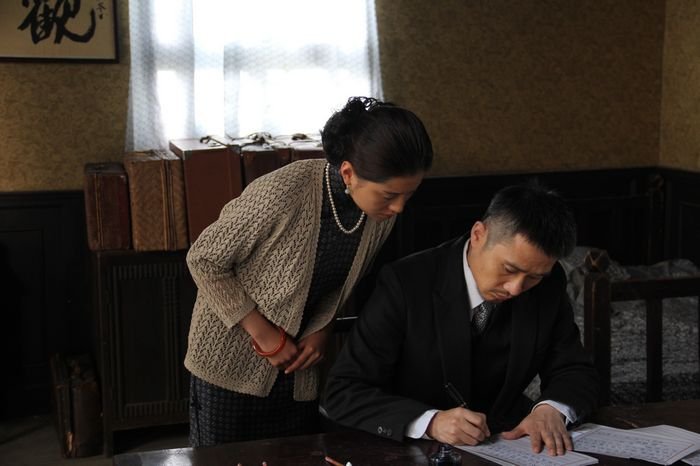 http://www.119127.cn/pics/default/download/8cc12321aa9280f064317b8eb743a603.jpg