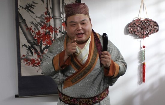 http://www.119127.cn/pics/default/download/8cc142eb2551dc7300a66b143b54f1b8.jpg
