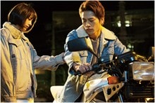 http://www.119127.cn/pics/default/download/8cc21a63da98a550b99864ad78971807.jpg