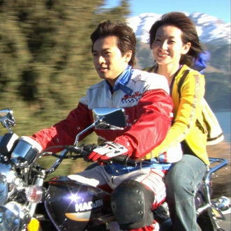 http://www.119127.cn/pics/default/download/8cc2ff8728607966490008957d29f687.jpg