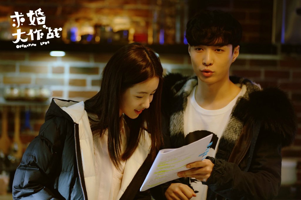 http://www.119127.cn/pics/default/download/8cc4/1808387b12ba1d3b5b54e324bff3.jpg