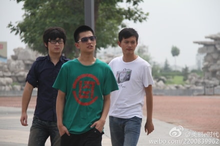 http://www.119127.cn/pics/default/download/8cc587953c999872146ab4e638c13a84.jpg