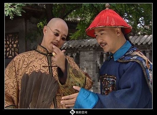 http://www.119127.cn/pics/default/download/8cc5b341dc0cc668faafeae72ee7de76.jpg