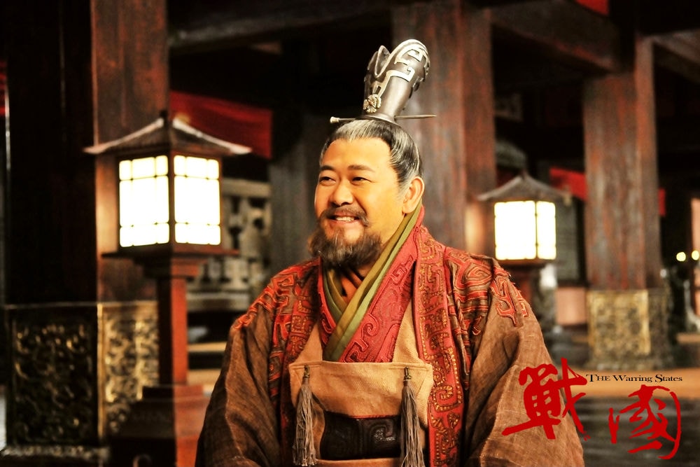 http://www.119127.cn/pics/default/download/8cc7a73f1ecf04713a2d997d389f3b2d.jpg