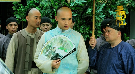 http://www.119127.cn/pics/default/download/8cc7fde79a8e73448f8f681b4e4a6675.jpg