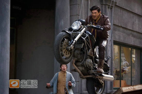 http://www.119127.cn/pics/default/download/8cc837a3cde2a76a2a6054fb93b4684b.jpg