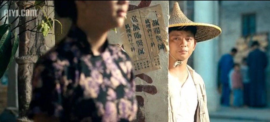 http://www.119127.cn/pics/default/download/8cc8a5aaf6dcfe9c7eedf90143f67afe.jpg