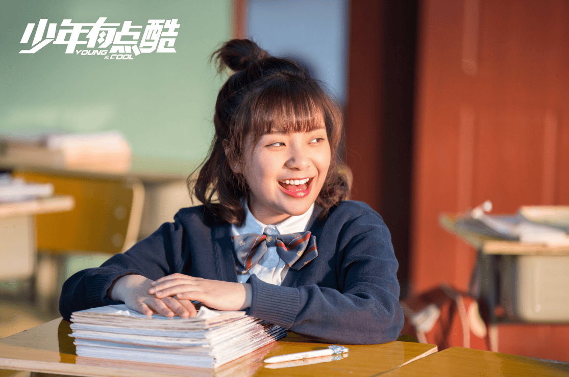http://www.119127.cn/pics/default/download/8ccb/5fcdf34eedf4b145556e66979f63.jpg