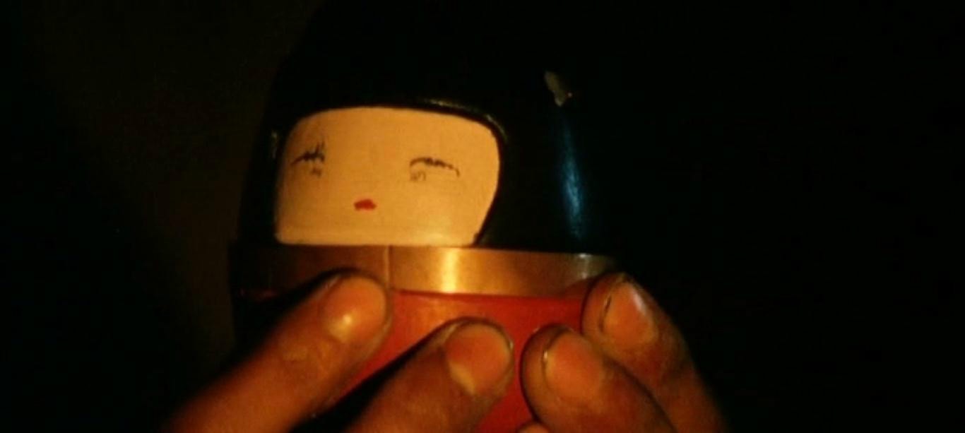 http://www.119127.cn/pics/default/download/8ccdefa102c0651d91dbb544b833116f.jpg