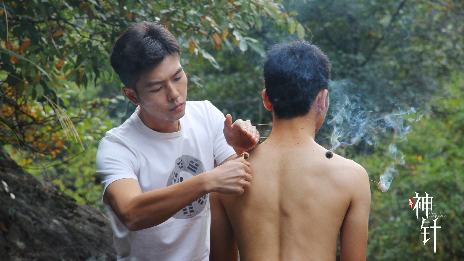 http://www.119127.cn/pics/default/download/8cce10c2a1e570b6ef49212fccabb8d0.jpg
