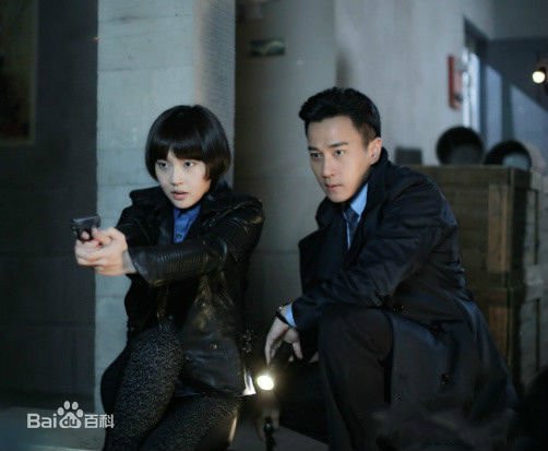 http://www.119127.cn/pics/default/download/8ccea5159bc832e0b7945e1f93104c66.jpg