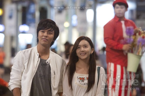 http://www.119127.cn/pics/default/download/8ccf1c0de09a48d146ab1ce797491a3b.jpg