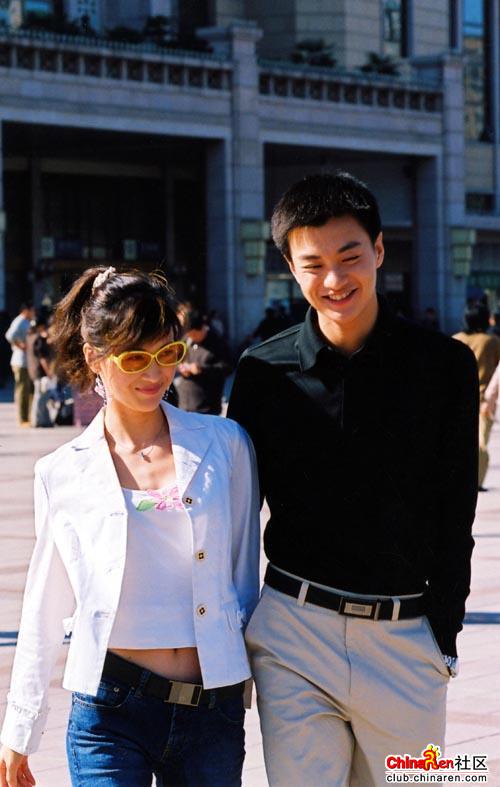 http://www.119127.cn/pics/default/download/8ccf243d8b27f1f9d5a750776b0ef9f1.jpg