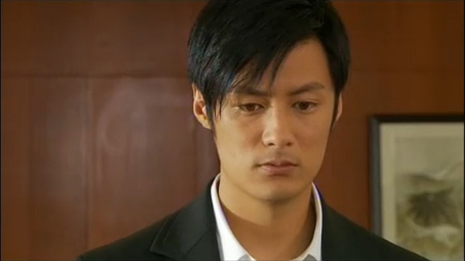 http://www.119127.cn/pics/default/download/8cd1e7ce901ceabbcefb672caeb254be.jpg