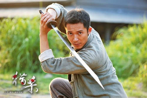 http://www.119127.cn/pics/default/download/8cd214b908e1d299e5238ecf022d0ddb.jpg