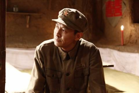 http://www.119127.cn/pics/default/download/8cd51f62f3b17e8e4f727c9028d50a3c.jpg