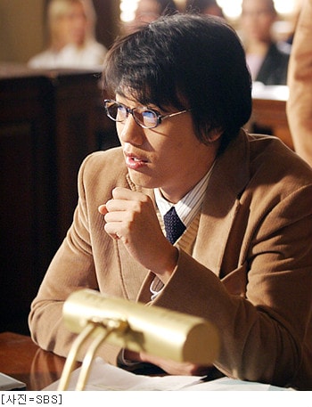 http://www.119127.cn/pics/default/download/8cd555aef1b3249dfd587a8bbde00fc2.jpg