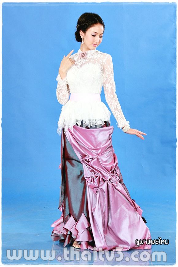 http://www.119127.cn/pics/default/download/8cd5abc60b04998fd4455f7ecf9a3e3c.jpg