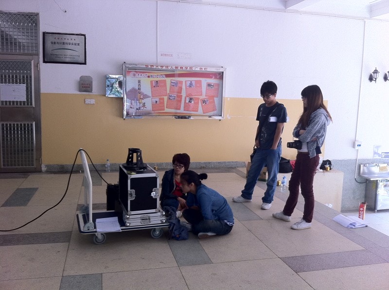 http://www.119127.cn/pics/default/download/8cd70d28c9b076c567ac22316df631c2.jpg
