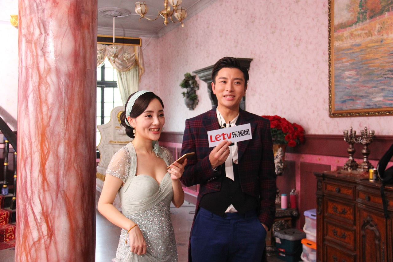http://www.119127.cn/pics/default/download/8cd7100bc9ff655c4edb6285dfcebcac.jpg