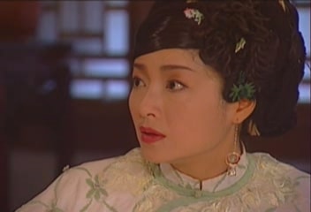 http://www.119127.cn/pics/default/download/8cd775fde3e6dae51e9a79b78793777d.jpg