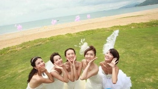 http://www.119127.cn/pics/default/download/8cd9d5a4a070c36df64d1426b4ae2de1.jpg